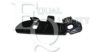 EQUAL QUALITY P3761 Support, bumper